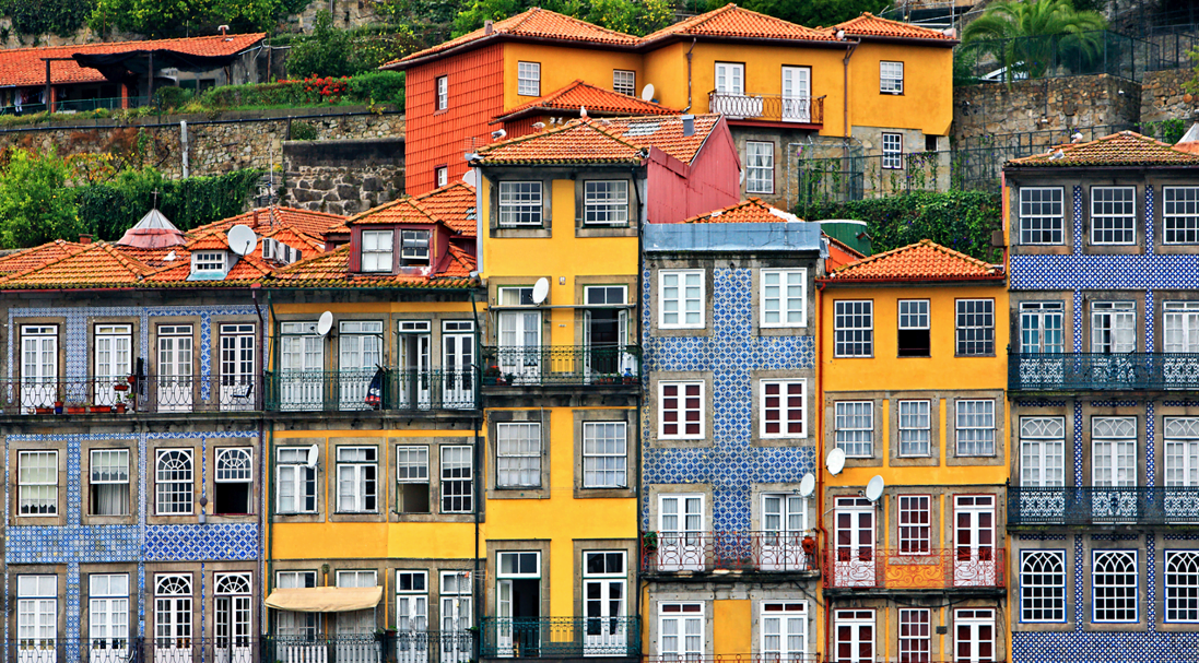 5 οικονομικοί προορισμοί στην Ευρώπη για το φθινόπωρο