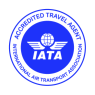 IATA-Accredited-Travel-Agent_RGB